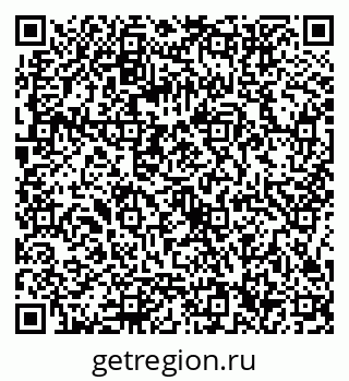 79086356698
