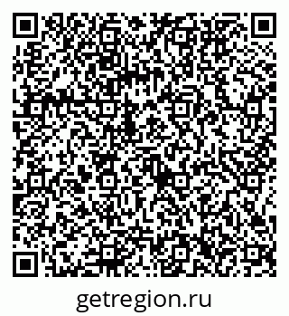 79086356700