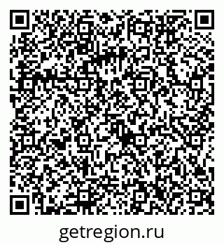 79086356702