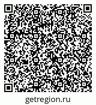 79086356705