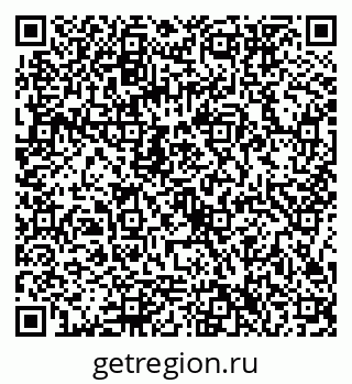 79086356707
