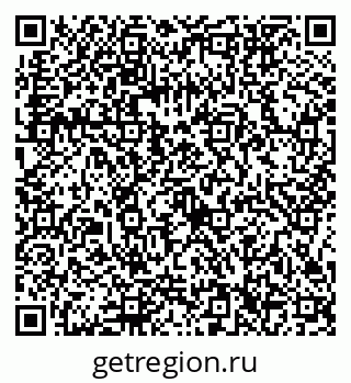 79086356709