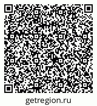 79086356710