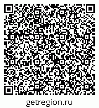 79086356712