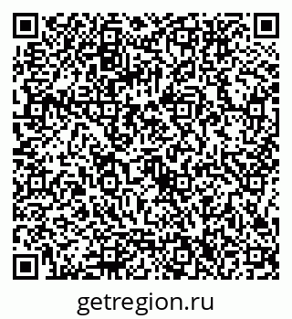 79086356713