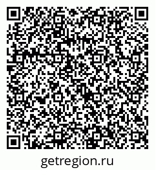 79086356716