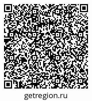 79086356720