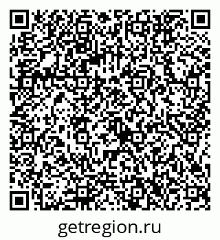 79086356723
