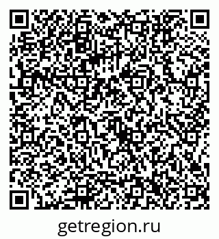 79086356724