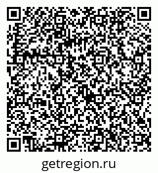 79086356725