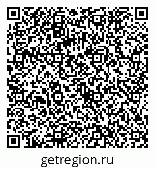 79086356727