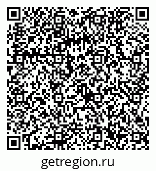 79086356728