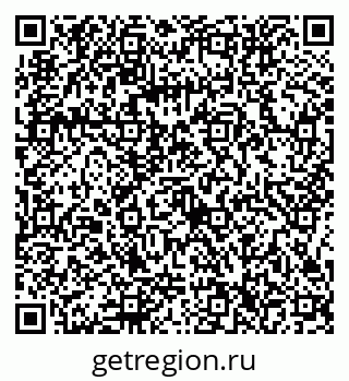 79086356731