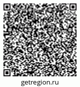 79086356733
