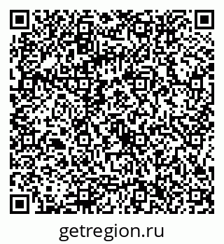 79086356734
