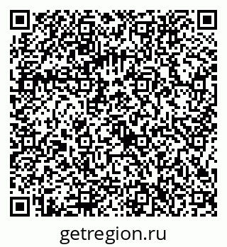 79086356735