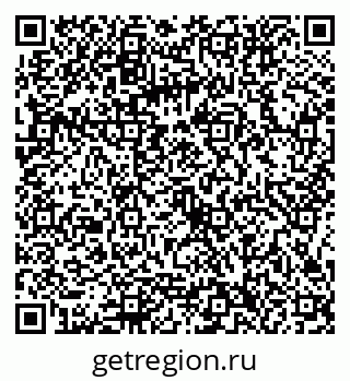 79086356736