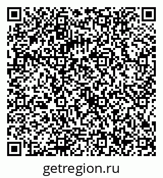 79086356738