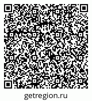 79086356741