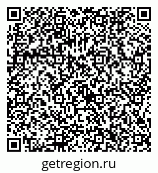 79086356744