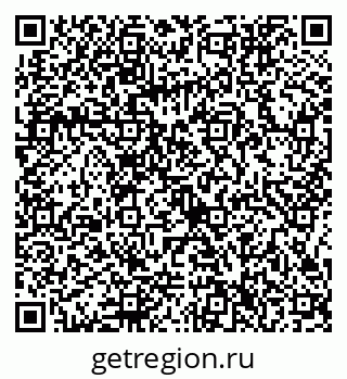 79086356745