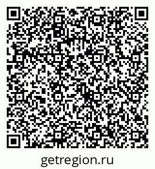 79086356746