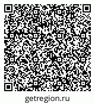 79086356747