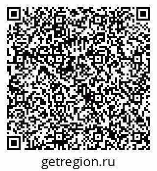 79086356750