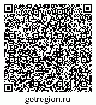 79086356756