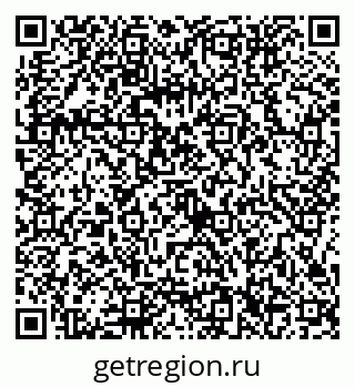 79086356759