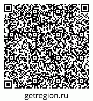 79086356760