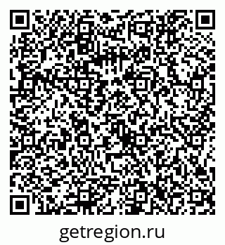 79086356761