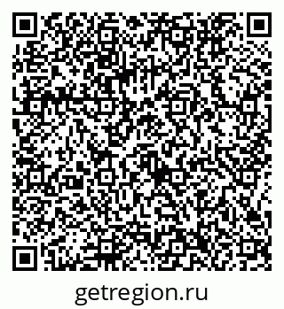 79086356766