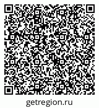 79086356767