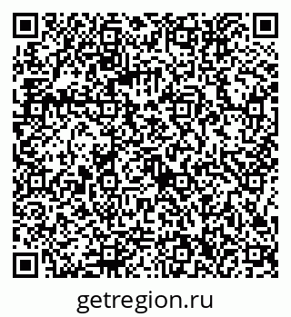 79086356772