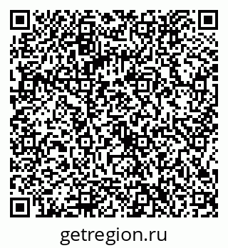 79086356777