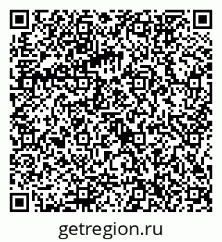 79086356784