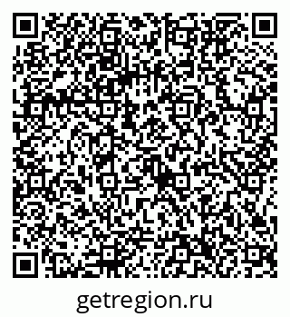 79086356786
