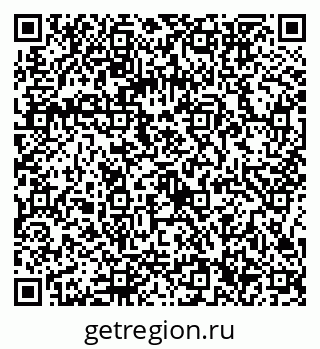 79086356788
