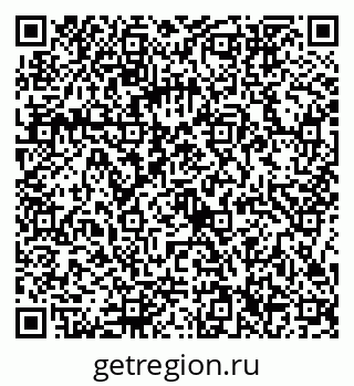 79086356789