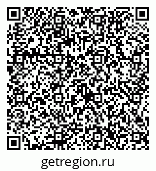 79086356791