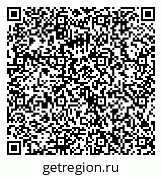 79086356793