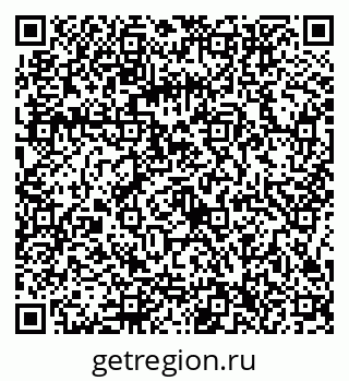 79086356794
