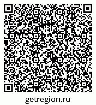 79086356800