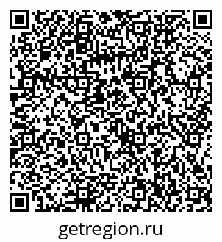 79086356801