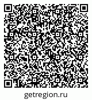 79086356802