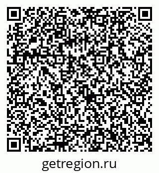79086356804