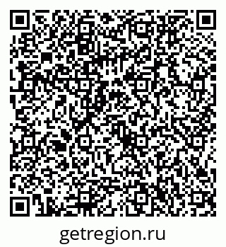 79086356805