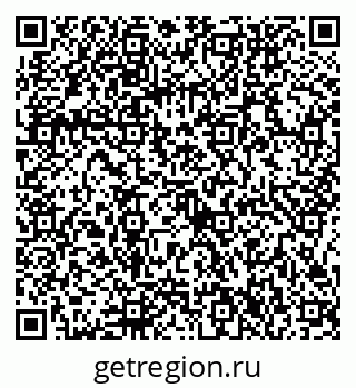 79086356813
