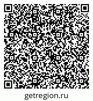 79086356816